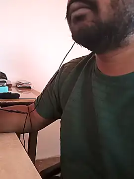 manoj master online show from 11/21/25, 07:29