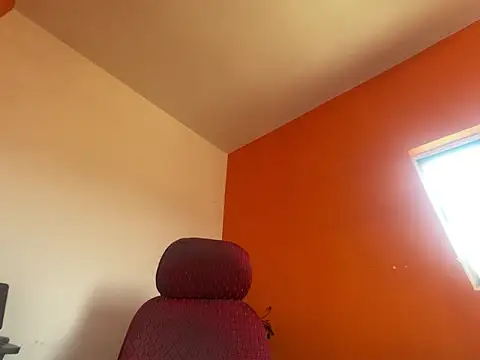 manoj master online show from 03/29/26, 06:15