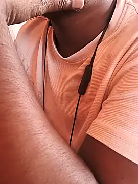 manoj master online show from 11/05/25, 07:33