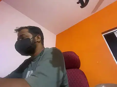 manoj master online show from 03/24/26, 05:24