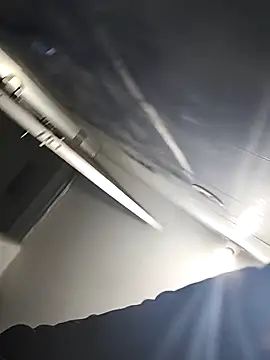 manoj master online show from 01/08/26, 07:09