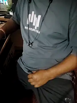 manoj master online show from 03/12/26, 05:28