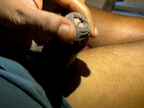 manoj master online show from 10/07/25, 08:10