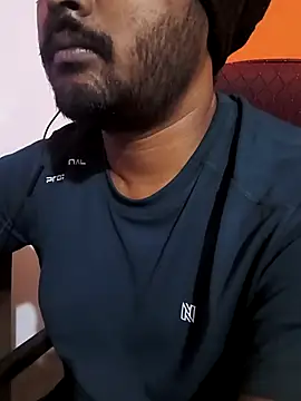 manoj master online show from 11/13/25, 05:28