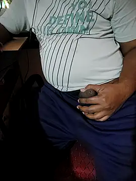 manoj master online show from 03/15/26, 06:04