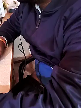 manoj master online show from 12/17/25, 10:09