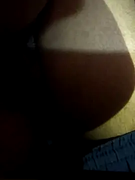 manoj master online show from 10/06/25, 02:51