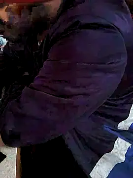 manoj master online show from 12/23/25, 11:09