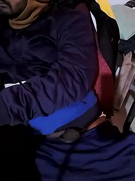 manoj master online show from 01/09/26, 06:48