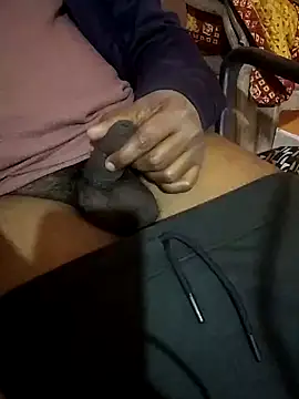 manoj master online show from 02/07/26, 05:54