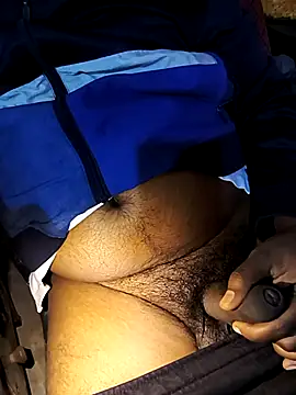 manoj master online show from 11/15/25, 07:40