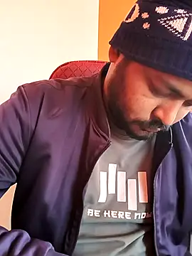 manoj master online show from 11/26/25, 06:35