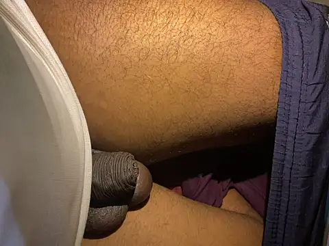 manoj master online show from 10/08/25, 08:20