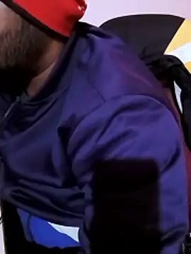 manoj master online show from 01/12/26, 02:02