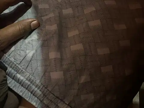 manoj master online show from 10/03/25, 05:47