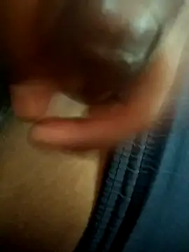 manoj master online show from 10/04/25, 09:33