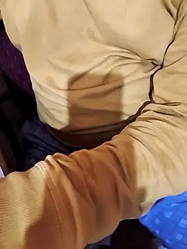 manoj master online show from 10/25/25, 06:41