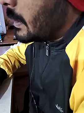 manoj master online show from 12/19/25, 04:42