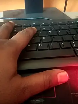 manoj master online show from 03/03/26, 07:48