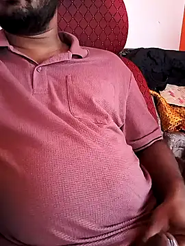 manoj master online show from 11/24/25, 09:53