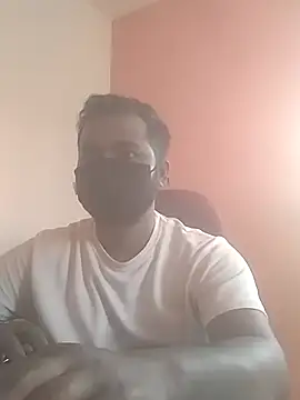 manoj master online show from 10/21/25, 07:19