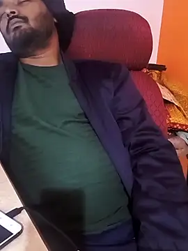 manoj master online show from 11/14/25, 07:28