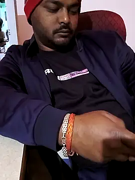 manoj master online show from 12/05/25, 05:44