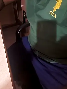 manoj master online show from 10/29/25, 05:12