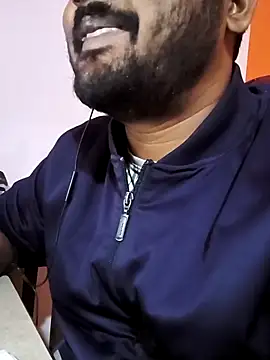 manoj master online show from 11/20/25, 07:14