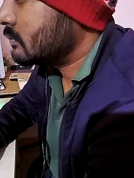 manoj master online show from 01/13/26, 06:12