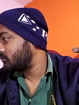 manoj master online show from 11/25/25, 06:08