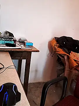 manoj master online show from 11/22/25, 08:24