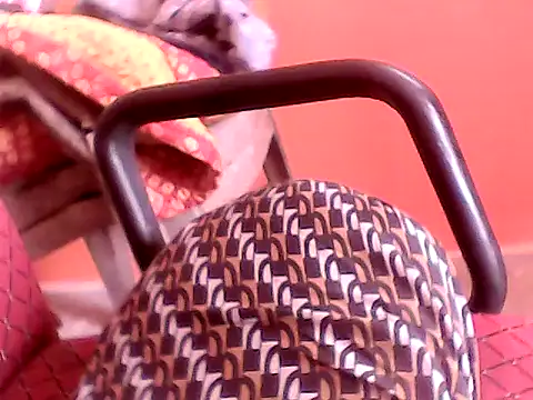 manoj master online show from 02/19/26, 06:43