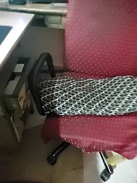 manoj master online show from 03/11/26, 04:45