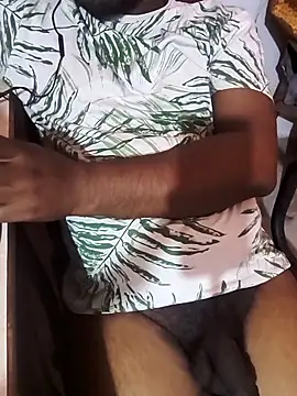 manoj master online show from 11/01/25, 06:13