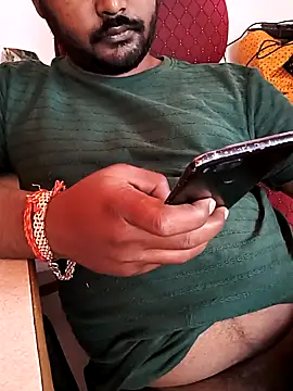 manoj master online show from 11/14/25, 07:23