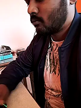 manoj master online show from 11/20/25, 07:09