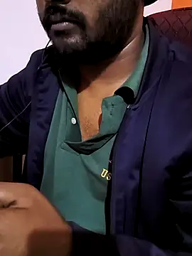 manoj master online show from 11/22/25, 08:29