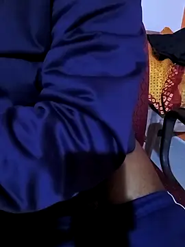 manoj master online show from 11/28/25, 07:14