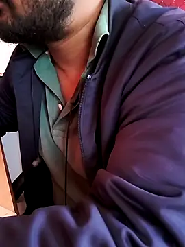 manoj master online show from 12/02/25, 06:59