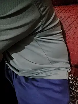 manoj master online show from 03/14/26, 04:35