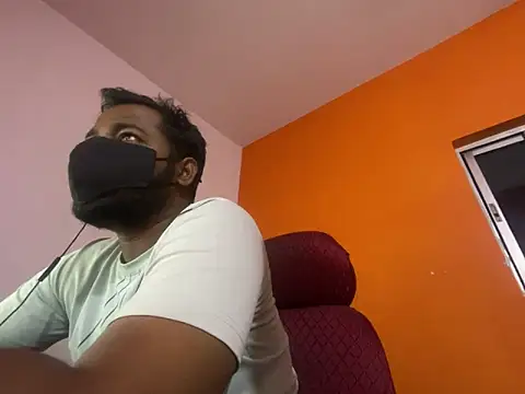 manoj master online show from 03/26/26, 07:01