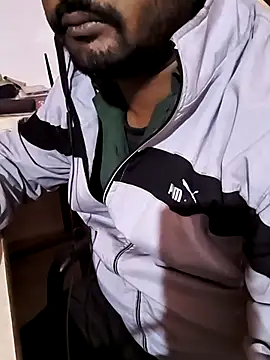 manoj master online show from 01/06/26, 06:56