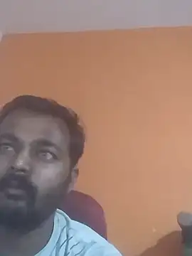 manoj master online show from 10/22/25, 03:33