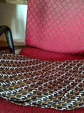 manoj master online show from 03/09/26, 09:02