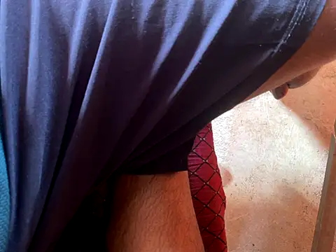 manoj master online show from 10/13/25, 08:49