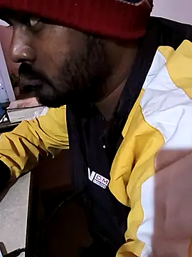 manoj master online show from 12/22/25, 05:35