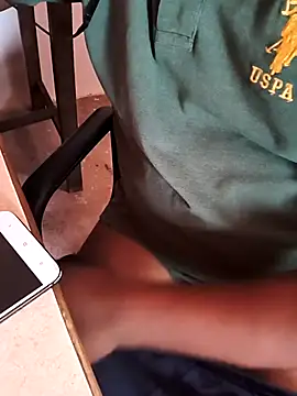 manoj master online show from 11/04/25, 09:57