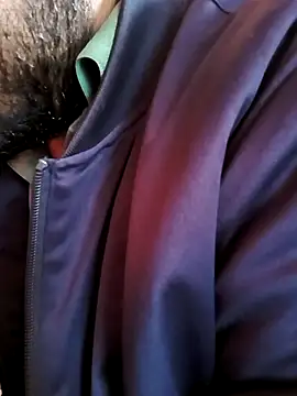 manoj master online show from 11/29/25, 08:47