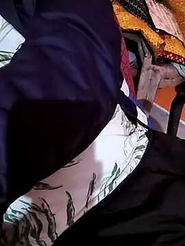 manoj master online show from 11/17/25, 07:29